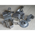 FRP M Clip /Fixed Part/Fixed Support/Fiberglass